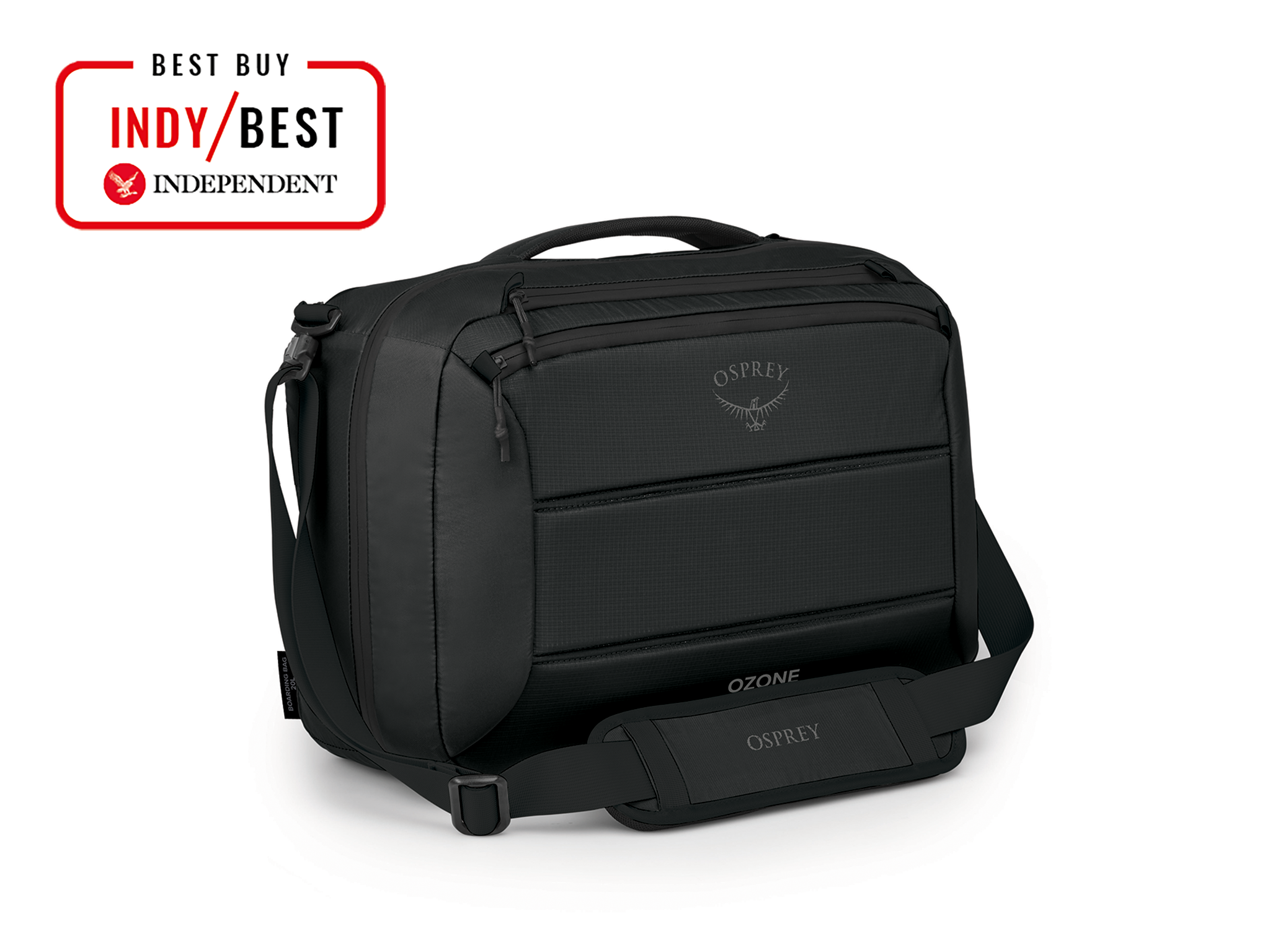 Best lightweight laptop outlet bag